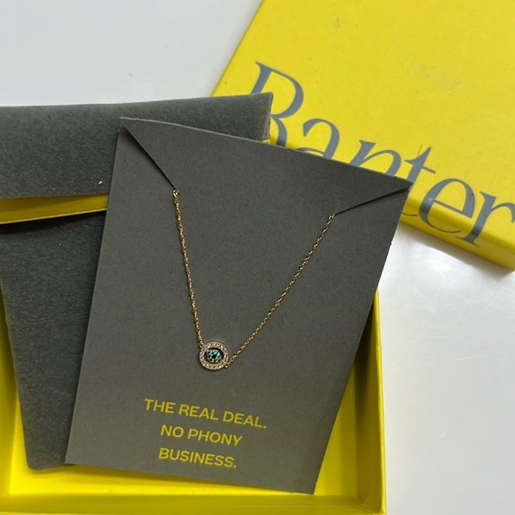 Banter evil eye bracelet - Picture 1 of 3